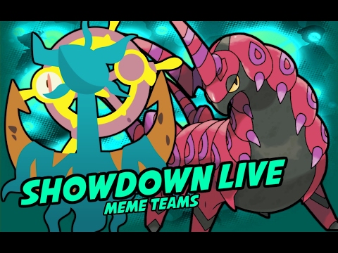 pokemon-showdown!-live:-meme-teams-with-gator!