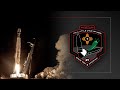 Rocket Lab - It's A Little Chile Up Here Launch 07/29/2021