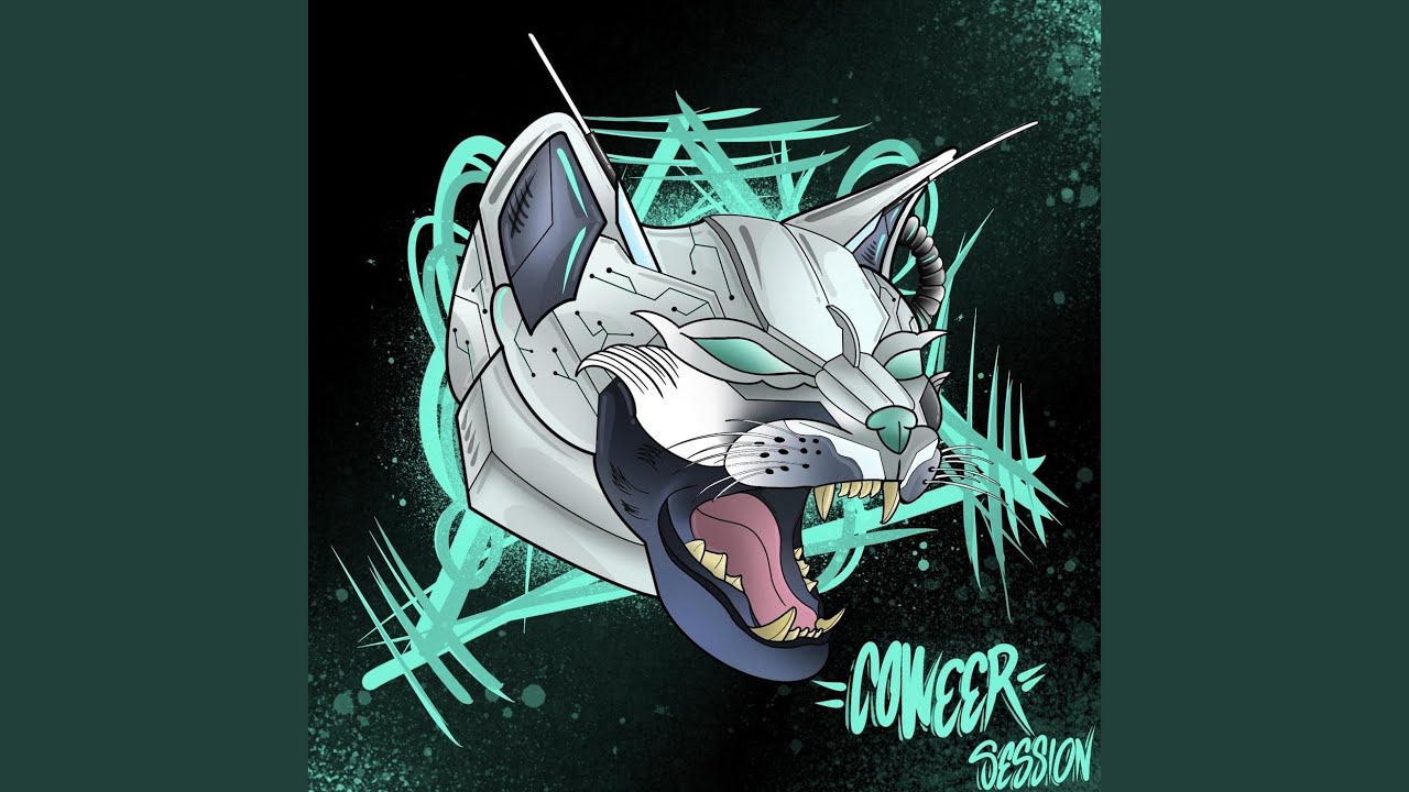 Guaracha Good Dance 2