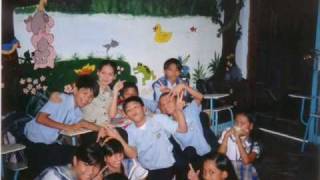 DGA Batch 2008-2009