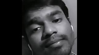 To Prema Re Pagala Mu