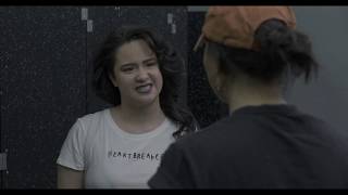 Cradle Official Trailer (Edited Version)