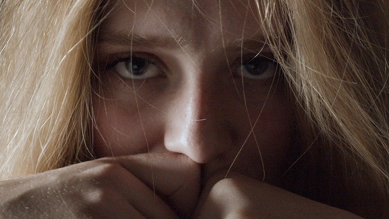 Light Leaks - Award Winning Short Film