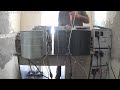 miner machine