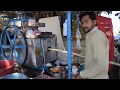 Cain Joos Making Village Life Of Pakistan | Rural Life In Punjab Pakistan | AMAAN VLOGS
