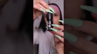 We makeup lip care routine 💄| #lipcare #nadinaioana #shorts