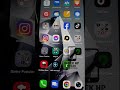 Root Infinix Note 50 Pro X6855 Sukses Integrity Lansung Centang 3
