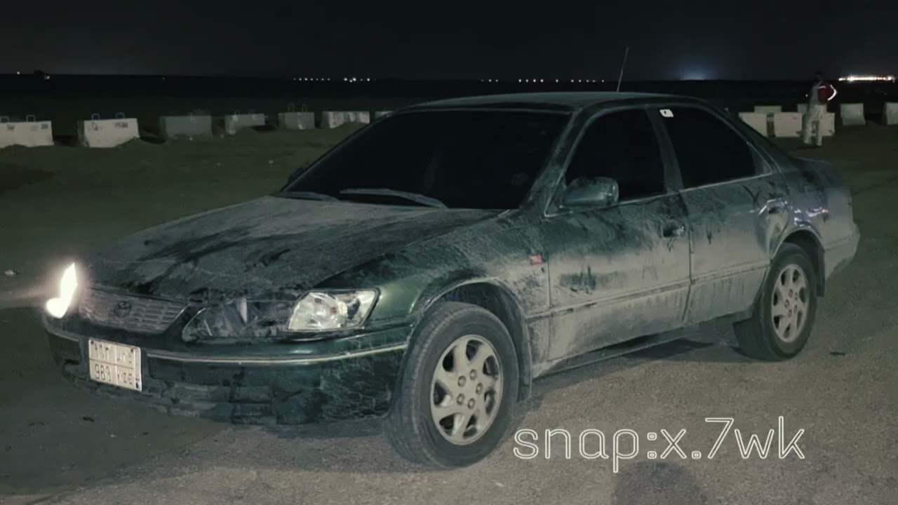 حرام عليك | عراقي استكنان | اغاني تيك توك ‏⠉̮⃝ 