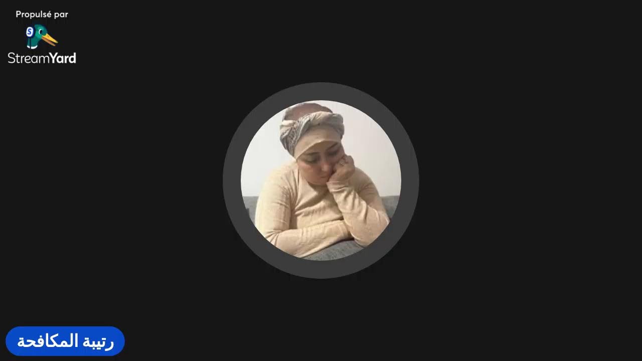 القيمة حنا لي كندروها مكتعطناش🤔