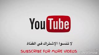 كود volka iptv صالح لمدة غير محدود