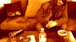 Jay Z & Kanye West- Niggaz in paris (Official Video) EricTheMenace Freestyle [That shit crazy]
