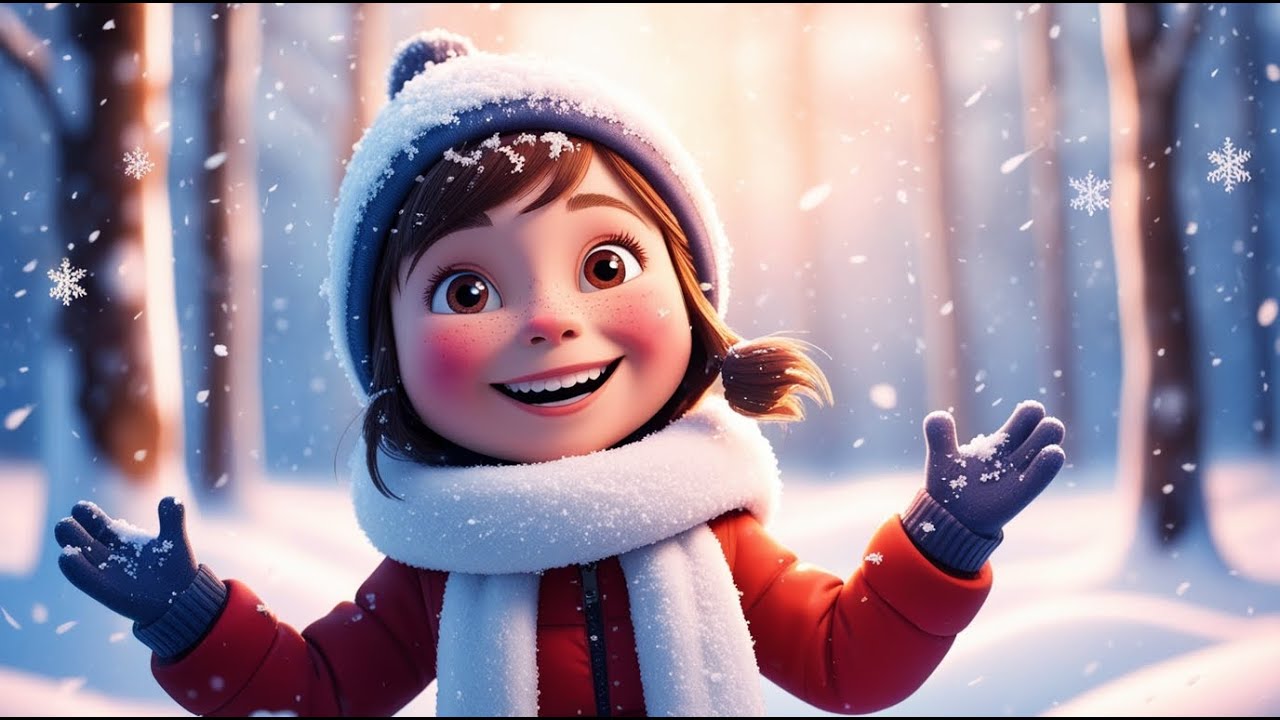 Weather Song For Kids | Learn Weather For kids | How's The Weather ...