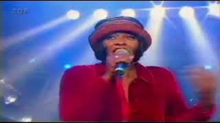 Odyssey - Face To Face