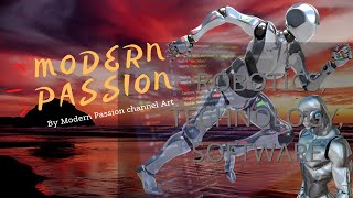 Techno music - robot technology music, IT music, software screenshot 4