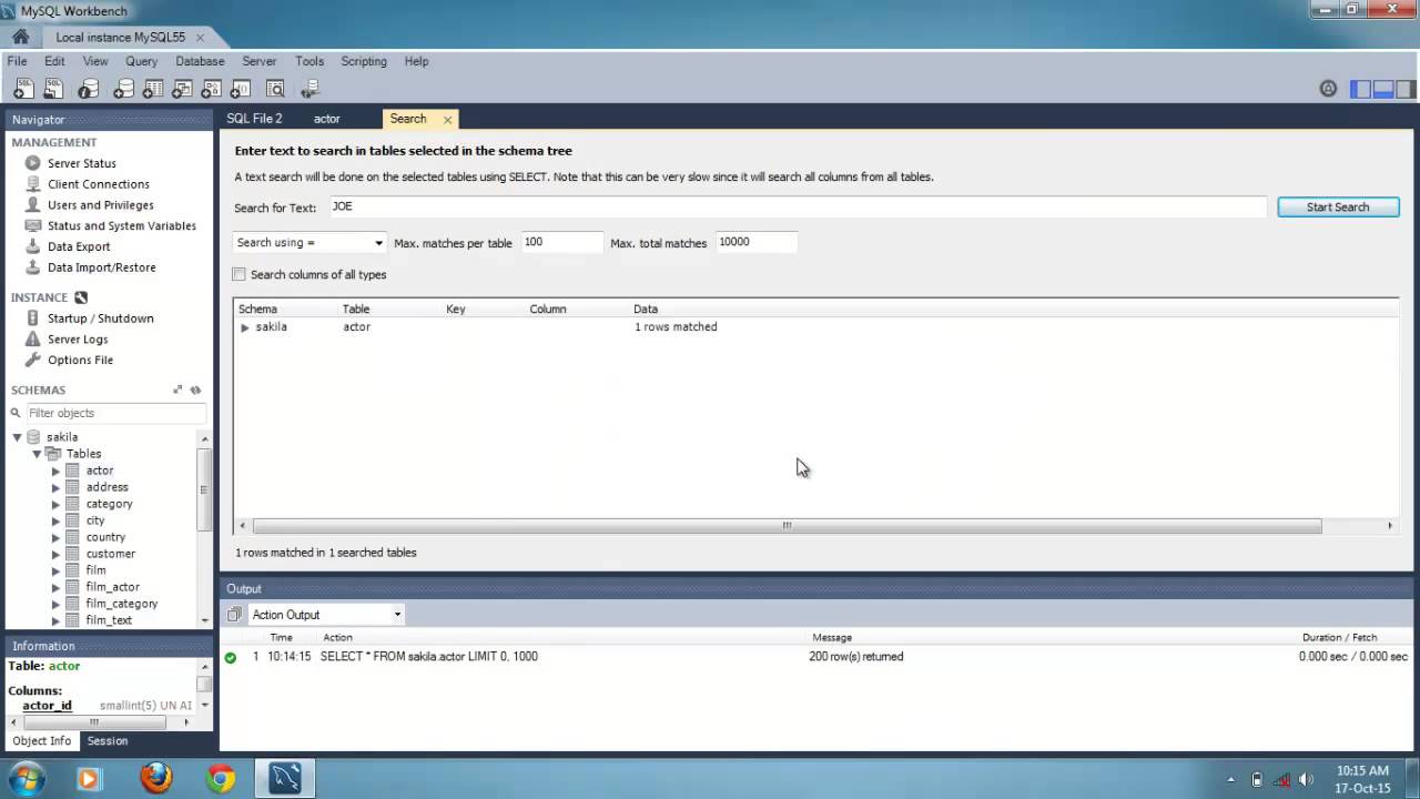 Source bans. Table Inspector MYSQL. Красный ключ в MYSQL workbench.. Show columns SQL. How to create Tables using gui in MYSQL.