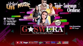 Live Streaming 