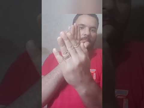 عمل نفسي مش داري وخد خطوه اجباري هو في كده