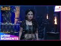 Naagin S1 | Ep. 19 | Why Does Shivanya Gets Furious Over Ritik? | Colors TV