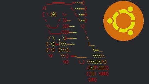 Install fish shell on ubuntu 22.04,set as default(fix pam authentication failure,invalid shell)