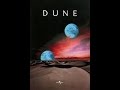 The Book Was Better: Dune Review