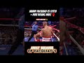 Manny Pacquiao vs Cotto — Pure Boxing WAR! 🥊#mannypacquiao #pacquiao #boxer #boxingnews #boxing