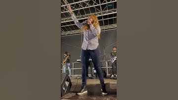 ERI COM- let’s Go enjoy with Helu Deki Eriy Eritrea music Helen Meles (me alo kemaka) #ericom1