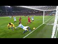 HEROIC Goal Line Clearances in Football