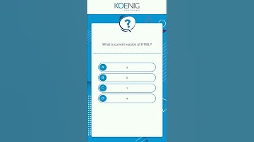 Learn Core Solutions of Microsoft SharePoint Server 2013 online | Koenig Solutions