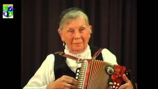 Margit Wache  "Der alte Jäger..."   "Drunten im Tale..." chords