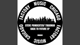 911 (Original Mix)