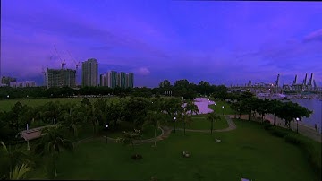 HJ MWC X-Mode Alien Quadcopter Naza M V2