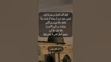 سورة يوسف الآية ٢١ بصوت الشيخ محمد صديق المنشاوي