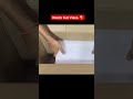 Unboxing the best soundbar At just ₹2500 | Mivi fort sonic X80 #shorts #assamesevideo #unboxing