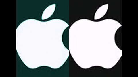 COMO CONFIGURA O HTTP INJECTOR PRO OPERADORA VIVO