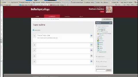 moodle 2 preview 1.mp4