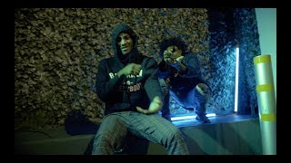 SOB X RBE - Gang Gang | Shot By Tyler Casey chords