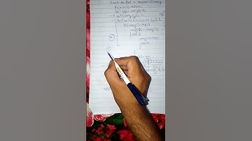 Recursive Insertion Sort Array Writes