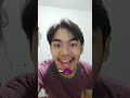 New video from @aim.com.ph #Shorts #aim.com.ph