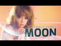 【フル】浜崎あゆみ / MOON (TRANCE Remix 2025) | ayumi hamasaki