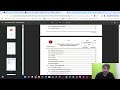 Elaboração de projeto elétrico - Parte 2