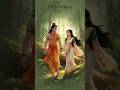 Happy sri rama navami 🙇🏻‍♂️🙏🏻 #sriramanavami #trendingshorts #viralshort #ramanavami #trendingreels