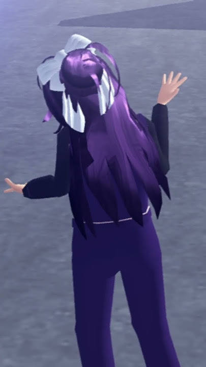 #sakuraschoolsimulator #fypシ゚viral