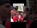 Bovboys V Man City Fan 🤣 #bovboys#funny#angryginge #fypシ#fyp#shorts#short#streamer#viral#football