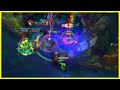 Quantum's Veigar is Nuts! - Best of LoL Streams 1899