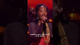 Tems - Love Me Jeje Resimi