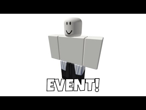 [EVENT] How to get CHM LAB COAT PANTS in WELCOME TO TECHQUEST BY COMPUTER HISTORY MUSEUM! | Roblox
