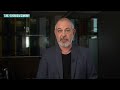 Набиуллина за крепкий рубль. Чем не нравится главе ЦБ ослабление национальной валюты