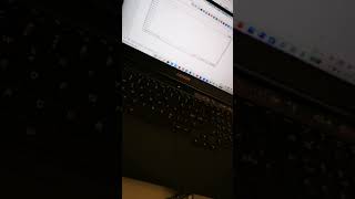 GAS sensor TEST MQ5 (LAB 1) Inbyggda System (Husain Asaad Hozan)