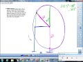 dtc geo acc 13 3 WP 3
