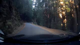 John Digweed - Essential Mix 1994-03-05 Bbc Radio 1